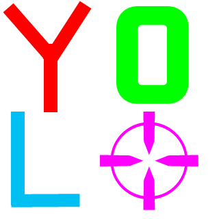 Captain_C_Stew's emblem