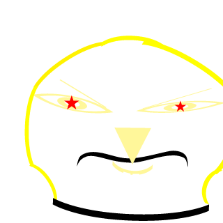 Savuke_Isukki's emblem
