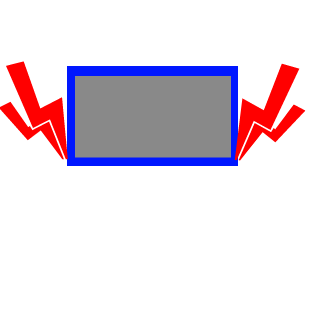 ThatPillager's emblem