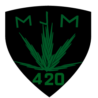 dirtydub42O's emblem