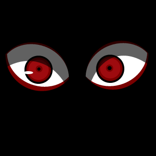 kengaozx's emblem