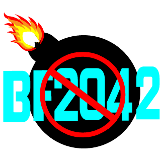 MartyMartMcFly's emblem