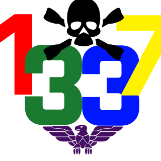 Bright_L0RD's emblem