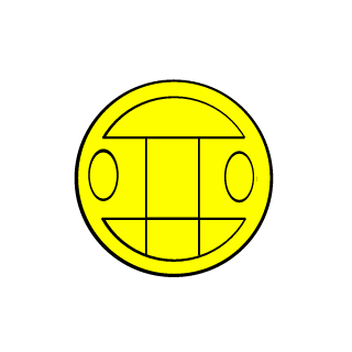 1Hakypu_KoTa's emblem
