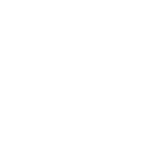 Rifleman_No7's emblem