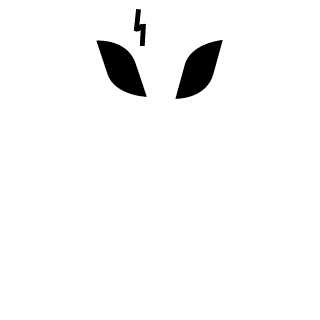 Th3_Boba_Fett's emblem