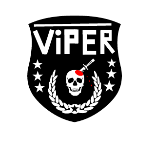 0428viper's emblem