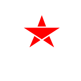 1535845072's emblem