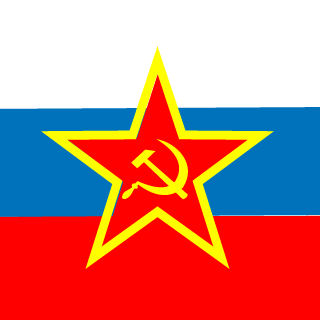 Lucas09112011's emblem
