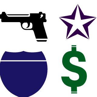 ScaLLymacK's emblem