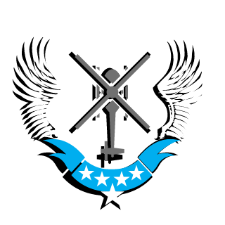 Motifo's emblem