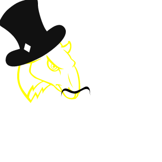 Noxious87's emblem