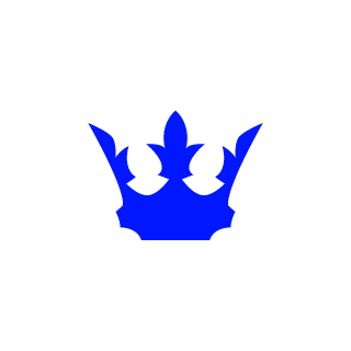 rampiero86's emblem