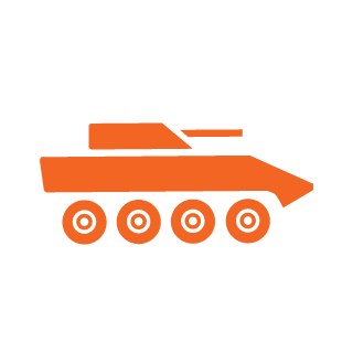 KerleKischte's emblem
