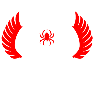 Igor_ComeTobas's emblem