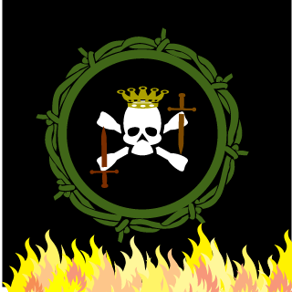 javoigt22's emblem