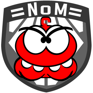 visuvius's emblem