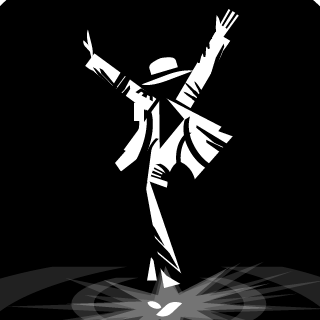 hooosman's emblem