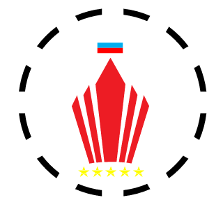 inShikari's emblem