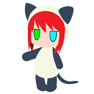ALostPolarBear's emblem