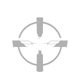 PlayerSevenn's emblem