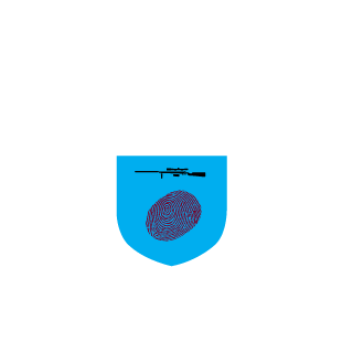 -NSC-mikke009's emblem