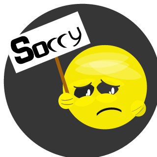 7r90's emblem