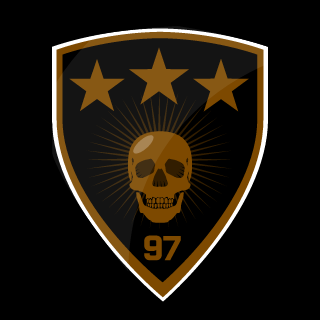 PsychoOKiller_'s emblem