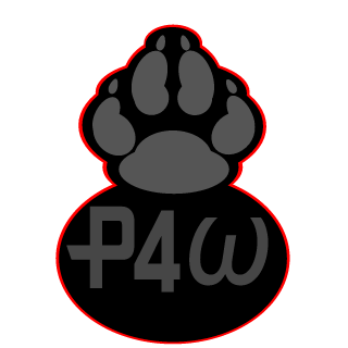 Bxti59's emblem