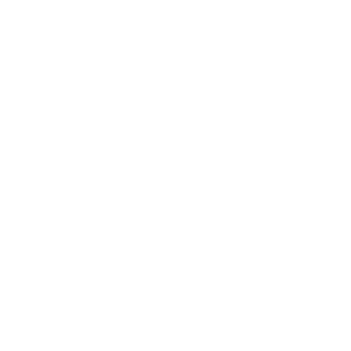 TenaciousB333's emblem