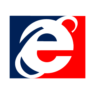 HateHater's emblem