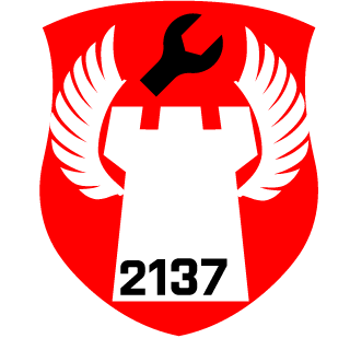 kliwik's emblem
