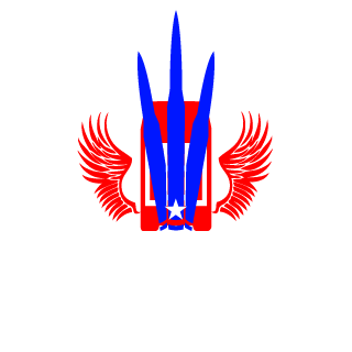 topcubano's emblem