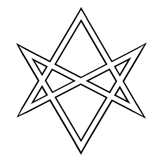 Wexzia's emblem