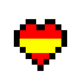 CrizzWav's emblem