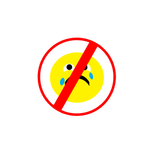 rooochattv's emblem