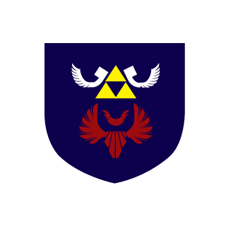 PalanorT's emblem