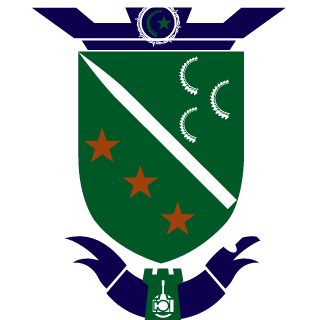 DajkoYoda's emblem
