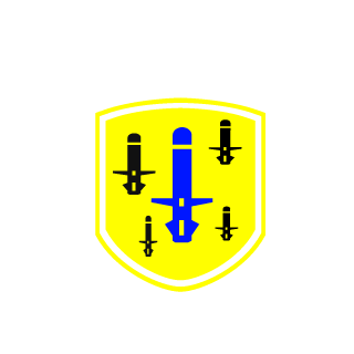 BonJoWei's emblem