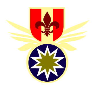 BR_SuDosa's emblem