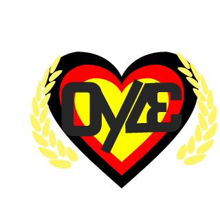 Tobi290100's emblem
