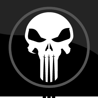 REAPER1282's emblem