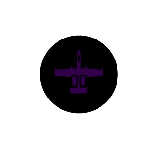 35Devastator35's emblem