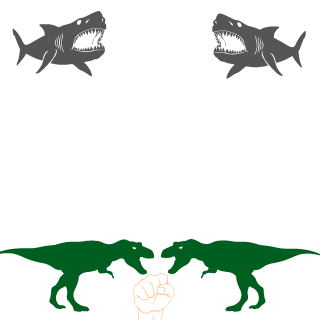 crazysony's emblem