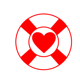 MrGenisis7800's emblem