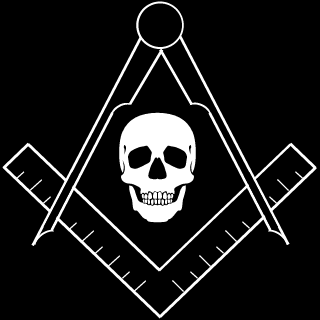 I_LET_ROUNDS_GO's emblem