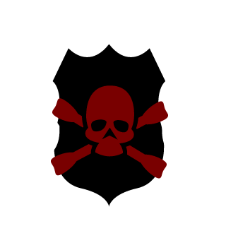 predatorkls's emblem