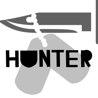 Mordecai0341's emblem