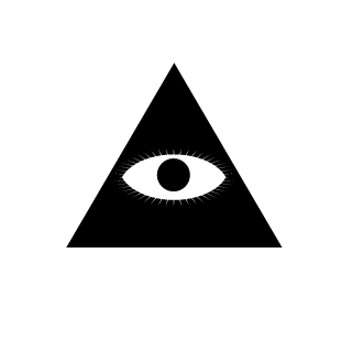 I-IBoogeymanI-I's emblem
