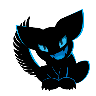Zero_the_foxy's emblem